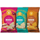 Image for article titled The best (and worst) new products from 2016’s Sweets & Snacks Expo